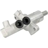 Delphi Maître-cylindre de frein LM80425