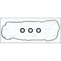 Ajusa Jeu de joints, cache culbuteur 56035800 gauche