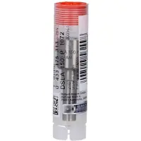 Bosch Porte-injecteur 0 433 175 313