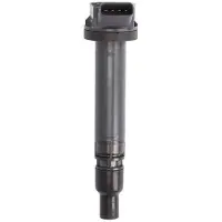 Delphi Bobine d'allumage GN10366-12B1