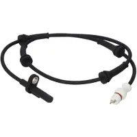 Delphi Capteur (vitesse de rotation des roues) SS20247