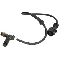 Delphi capteur de vitesse de roue SS20494