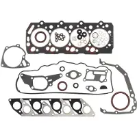 Ajusa Pochette de joints moteur 50214100