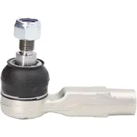 LEMFÖRDER Rotule 39623 01