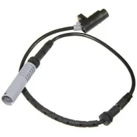 Delphi Capteur, vitesse de roue SS10303