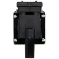 Delphi Bobine d'allumage GN10459-12B1