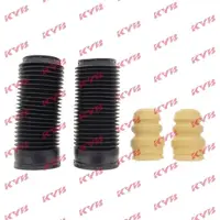 KYB Kit de protection anti-poussière pour amortisseurs 910129