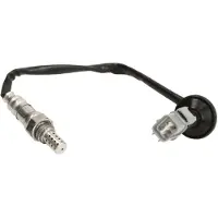 Delphi Sonde lambda ES20058-12B1