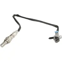 Delphi Sonde lambda ES20355