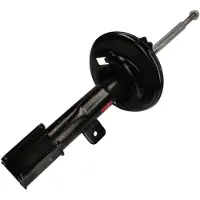 KYB Amortisseur Excel-G 333769 gauche