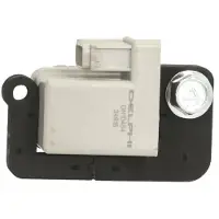 Delphi Bobine d'allumage GN10484-12B1