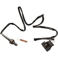 Delphi Sonde lambda ES10987-12B1
