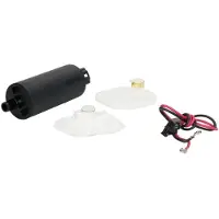 Delphi Pompe à carburant FE0439-12B1