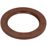 Ajusa 15096000 Krukaskeerring