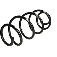 KYB Ressort de suspension K-Flex RH3908