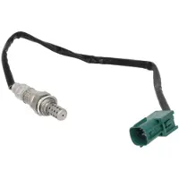 Delphi Sonde lambda ES20172
