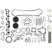 Ajusa Pochette de joints moteur 51037600