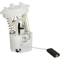 Delphi Pompe à carburant électrique FG2349-12B1