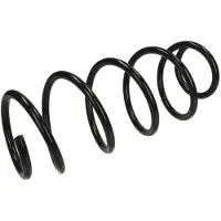 KYB Ressort de suspension K-Flex RH3925