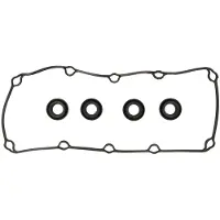Ajusa Jeu de joints, cache culbuteur 56027700