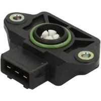 Delphi Capteur, position du papillon SS10998-12B1