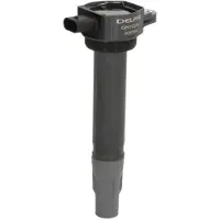 Delphi Bobine d'allumage GN10310