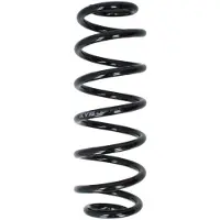 KYB Ressort de suspension K-Flex RH7021
