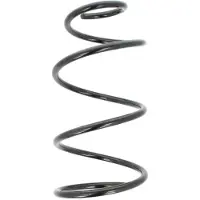 KYB Ressort de suspension K-Flex RA3756