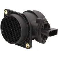 Delphi débitmètre de masse d'air AF10300-12B1