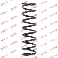KYB Ressort de suspension K-Flex RA6203