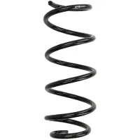 KYB Ressort de suspension K-Flex RA3318 gauche