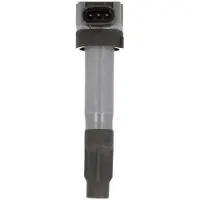 Delphi Bobine d'allumage GN10530-12B1