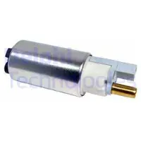 Delphi Pompe à carburant FE0490-12B1