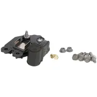 Valeo Régulateur d'alternateur 599240