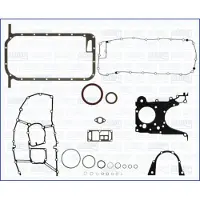 Ajusa Jeu de joints, carter moteur 54080600