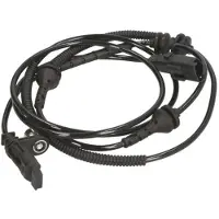 Delphi Capteur, vitesse de roue SS20046
