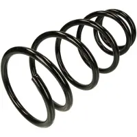 KYB Ressort de suspension K-Flex RC6431