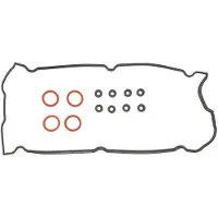 Ajusa Jeu de joints, cache culbuteur 56028300
