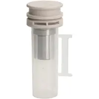 Delphi Porte-injecteur 5641926