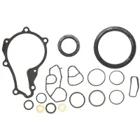 Ajusa Jeu de joints, carter moteur 54131500
