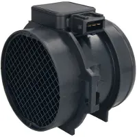 Delphi débitmètre de masse d'air AF10494-12B1