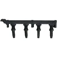 Delphi Bobine d'allumage GN10503