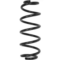 KYB Ressort de suspension K-Flex RA6149