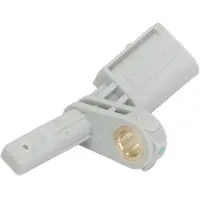 Delphi Capteur, vitesse de roue SS20063 droite