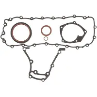 Ajusa Jeu de joints, carter moteur 54154900
