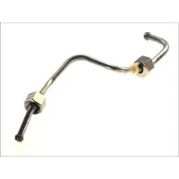 Delphi Tuyau D'injection Ford Mondeo 2.0 00-