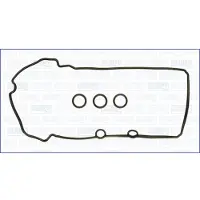 Ajusa Jeu de joints, cache culbuteur 56044900