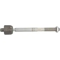 LEMFÖRDER Rotule de direction intérieure, barre de connexion 38950