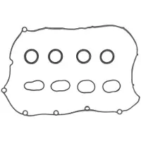 Ajusa Jeu de joints, cache culbuteur 56037400