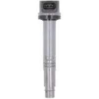 Delphi Bobine d'allumage GN10370-12B1
